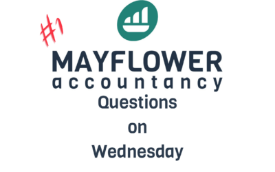 Questions on Wednesday – 27th January 2021