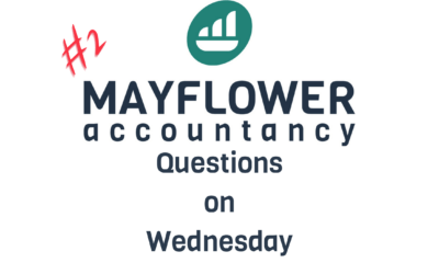 Questions on Wednesday – 3rd February 2021
