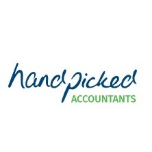 Mayflower Accountancy joins Handpicked Accountants directory